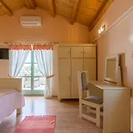 Judita