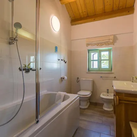 Judita * Tar-Vabriga