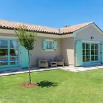 Judita Villa