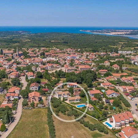 Vila Judita