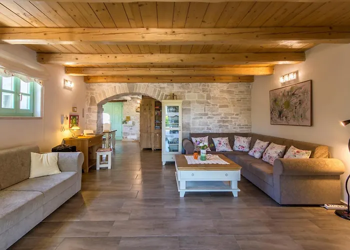 Judita * Tar-Vabriga