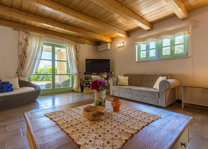 Judita * Tar-Vabriga