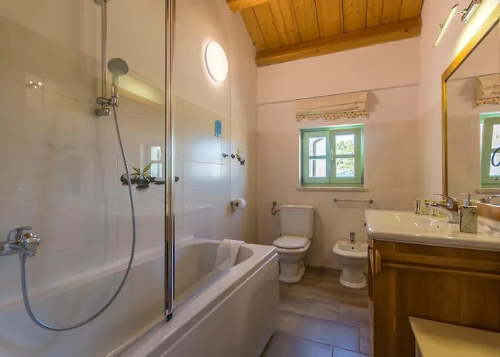 Judita * Tar-Vabriga