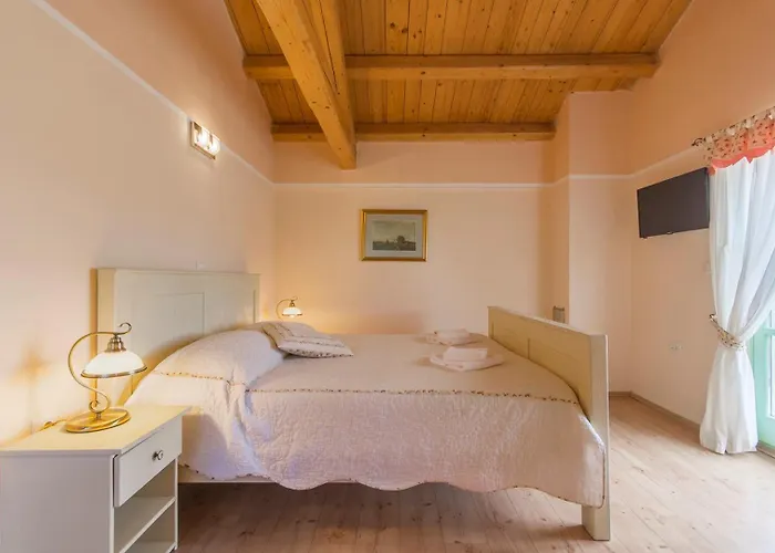 Judita * Tar-Vabriga