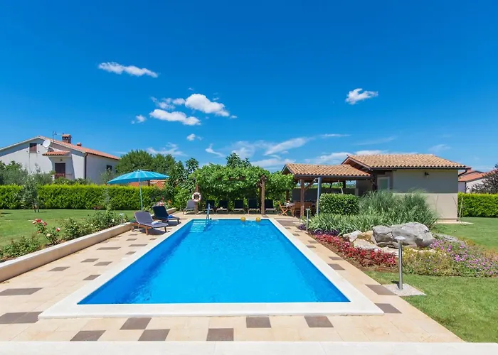 Judita * Tar-Vabriga